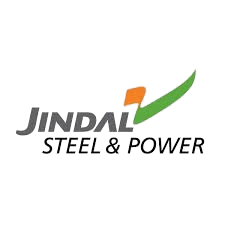Jindal